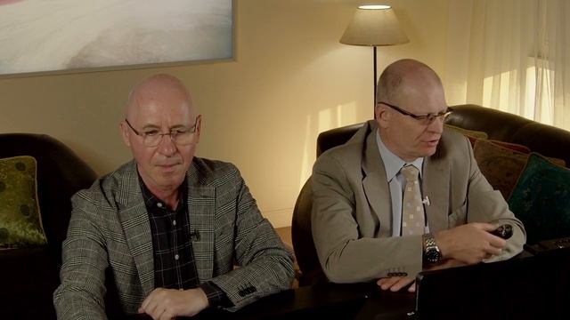 4 отчета от разных Бюро кредитных историй БКИ