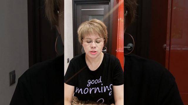 VID_20250607_121620.mp4