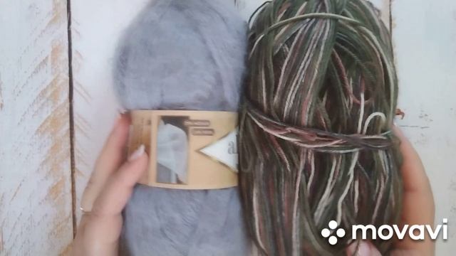 триостарты июня , старт-3 🤗