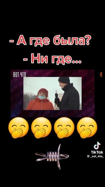 VID_20230912_231348_042.mp4
