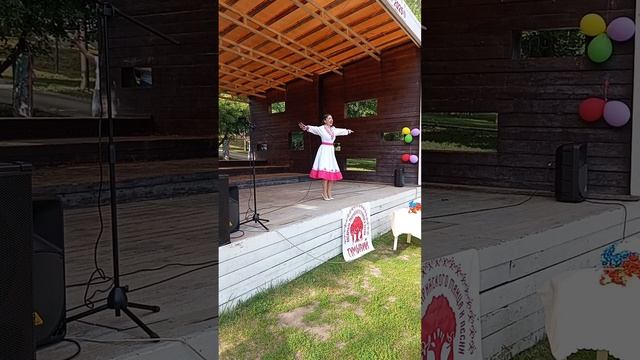 VID_20250607_165804_Шабдар