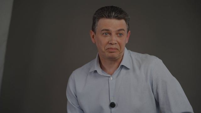 Терентьев Евгений Визитка