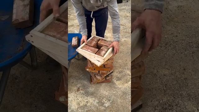 Как создать безупречный шаблон для витых колонн.