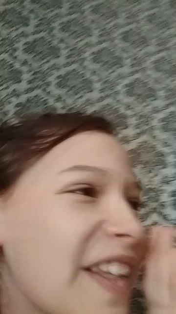 Может быть я буду снимать в океанариуме