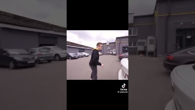 1000001925.mp4