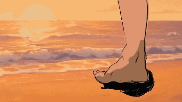 Little Shark Finds Her Way Back Home----GawrGura Graduation Fan made animation

Melvin Liew

30 апр.