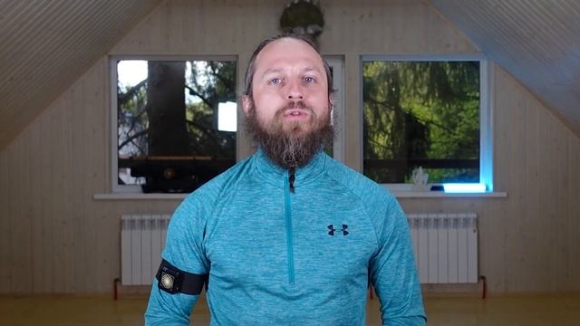 БОЛИТ ЯГОДИЦА, КРЕСТЕЦ и КОПЧИК? Избавься от боли за 5 минут!