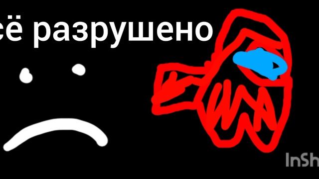 просто нет слов...