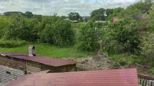 Продается участок под строительство дома мечты в городе Верхний Уфалей