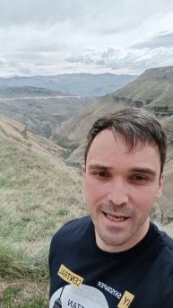 ЦЕНА КЛИКА ВЫШЕ СТАВКИ В ЯНДЕКС ДИРЕКТ В 3 РАЗА. КАК ИСПРАВИТЬ