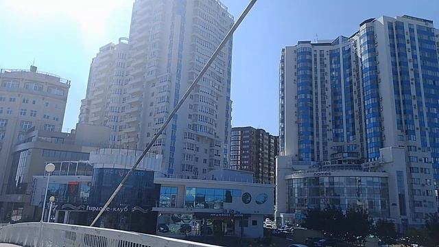1000001345.mp4