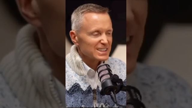 Земля уже не та