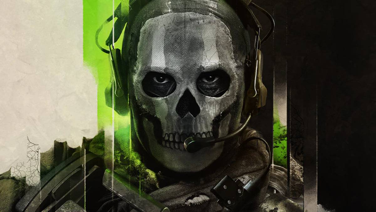Call of Duty: Modern Warfare II Как запустить