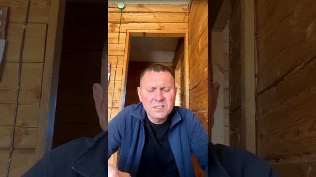#Не могли бы вы молиться один час 07.06.25.Лук 4:26: "и ни к одной из них не был послан Илия..