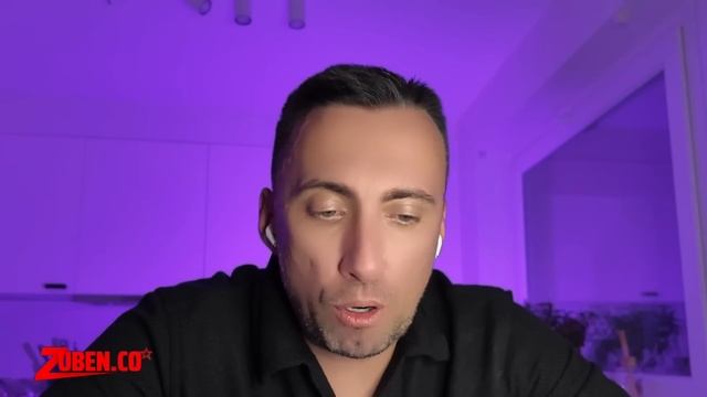 НАША ОТВЕТКА РАСТЯНЕТСЯ НА ВРЕМЯ. БУДЕМ БИТЬ БОЛЬНО НО АККУРАТНО. ДО ПОБЕДНОГО. БЕЗ ЭМОЦИЙ. НОВОСТИ