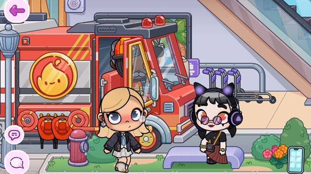 SVID_20250607_141647_1.mp4