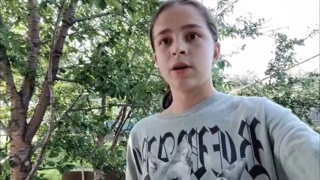 вопрос ответ от подписчиков