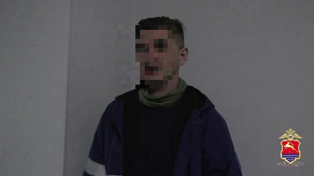 "Дзержинского, 9" от 7.06.25