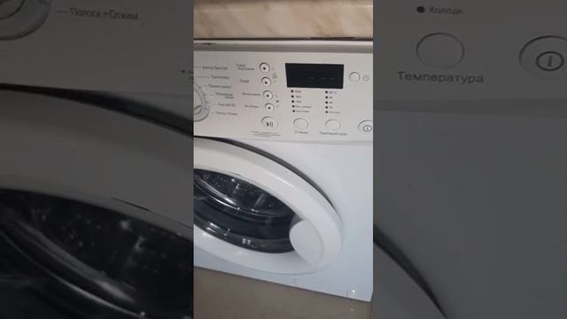 1000032462.mp4