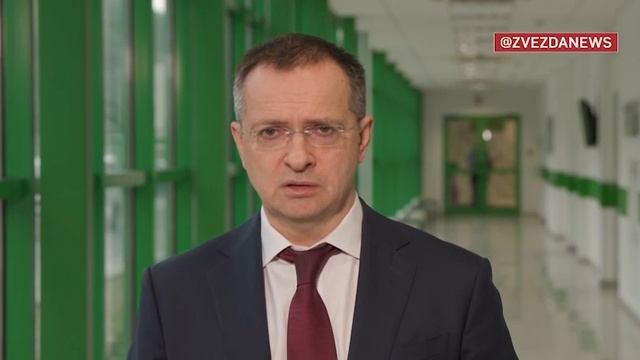 Россия 6 июня приступила к реализации акции по передаче Украине более 6 тысяч тел погибших