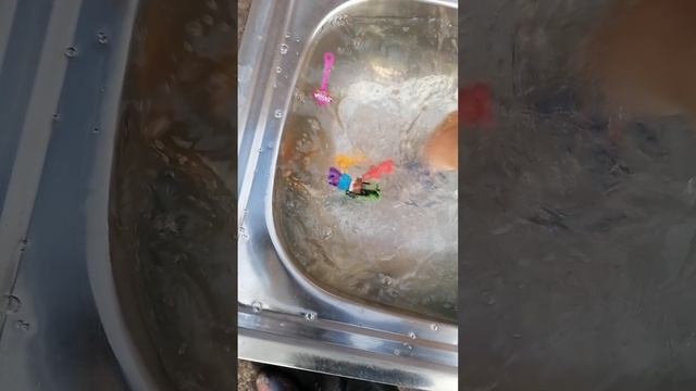 VID_20250607_205543.mp4