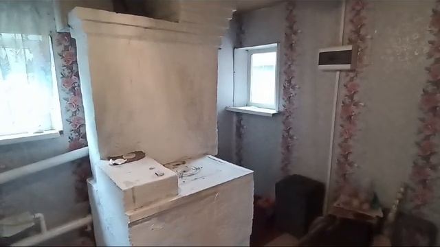 Качинского