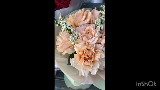 07-06-2025