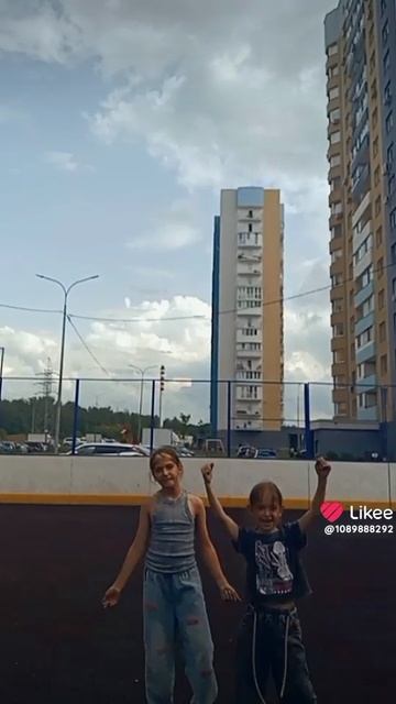1000008331.mp4