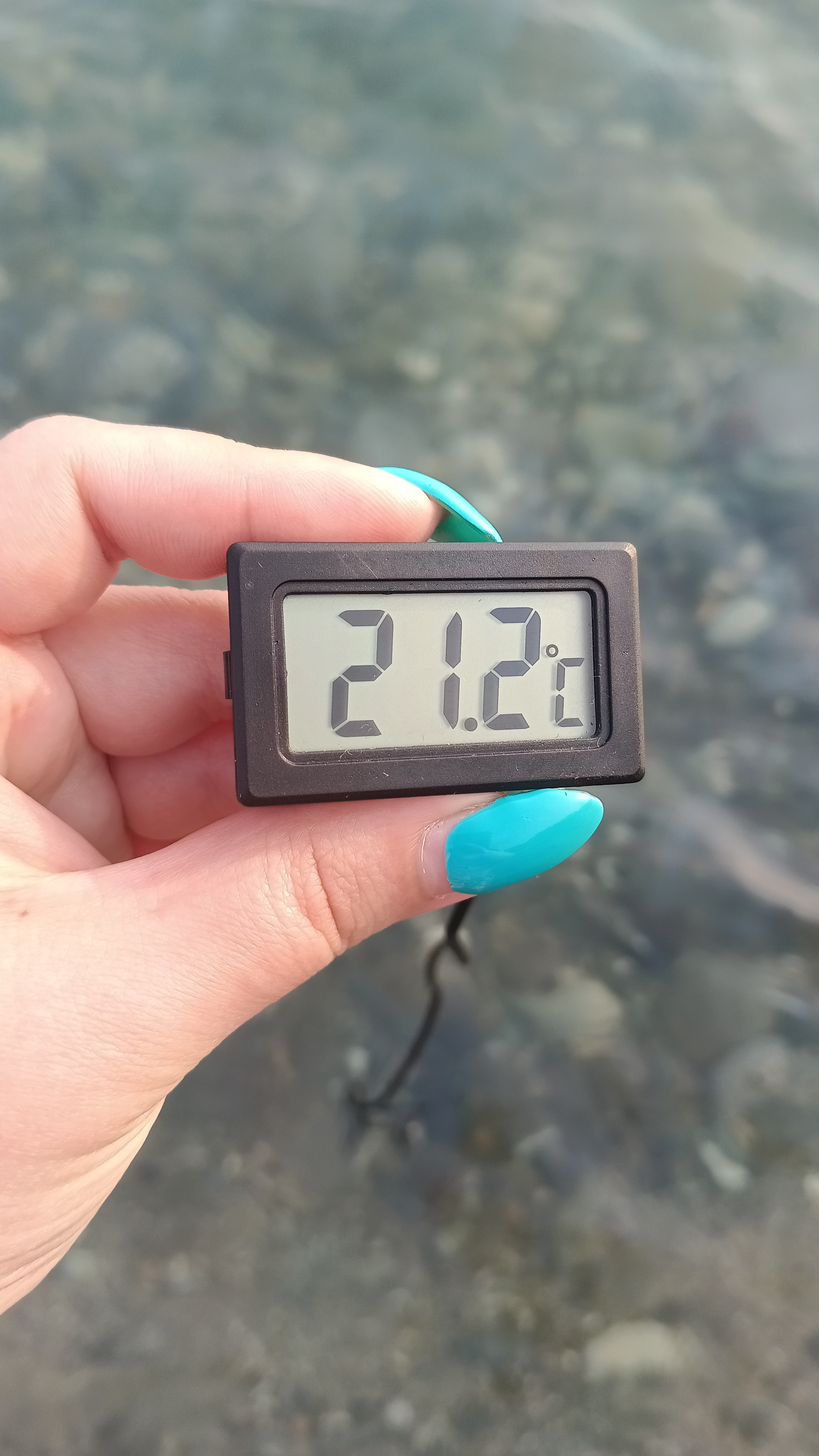 Начало курортного сезона в Сочи🏖️ / Море прогревается🌊