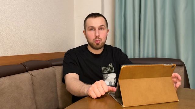 АНДЕРДОГ ПОБЕДИТ?! Даниэл Сантос vs Джеонг Йеонг Ли. ПРО