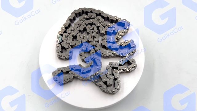 Цепь ГРМ Сузуки оригинал 12761-69L00
