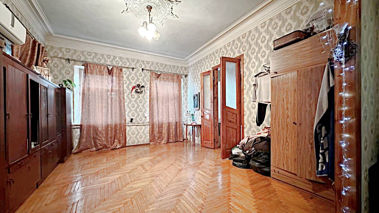 Удобный дом 110 кв.м. 5,5 соток 3 комнаты в хорошем состоянии. Краснодарский край, город Армавир.
