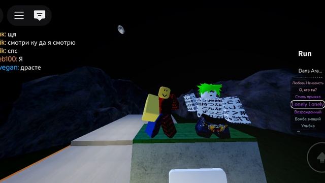 1000002778.mp4