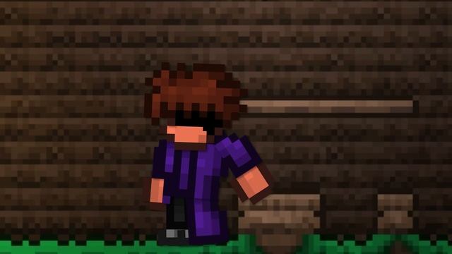 В ЧЁМ СЛОЖНОСТЬ ТЕРРАРИИ? #terraria