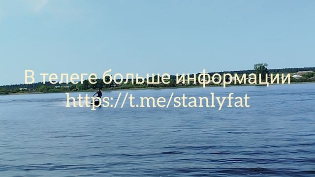 бензиновый сёрф  DLE 106cc