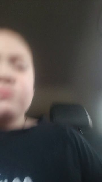 1000006147.mp4