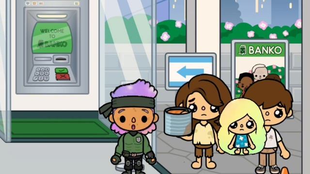 💗 #история #истории #игра #игры #toca world  world #токабока #рек #рекомеshorts #shorts #games