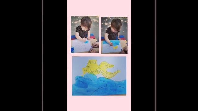 video20250604_152941