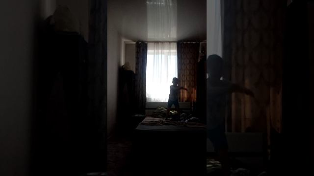 VID_20250607_123802.mp4