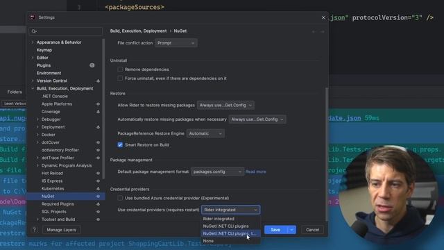 24.-Nuget