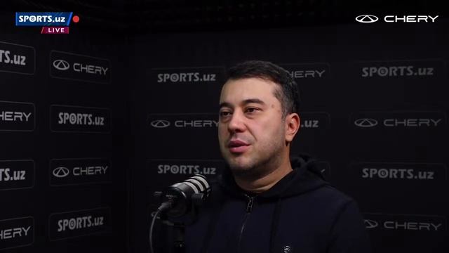 "UFC 311" турнирининг супер тўқнашувлари учун таҳмин ва т?