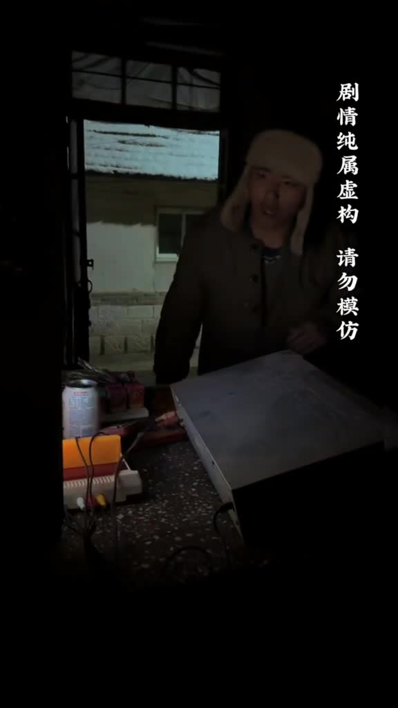 Мы в ТГ https://t.me/mukbang_russia