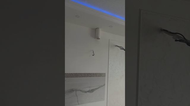 под ключ.mp4