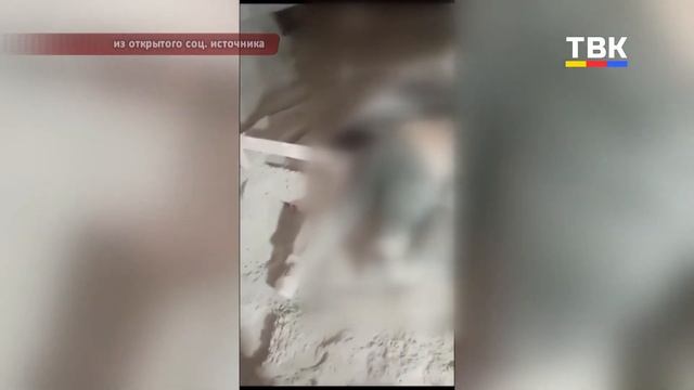 Несчастный случай на производстве: в Искитиме будут судить руководителя и мастера цеха