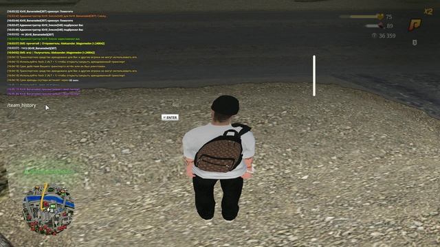unknown_2025.06.07-16.05_1