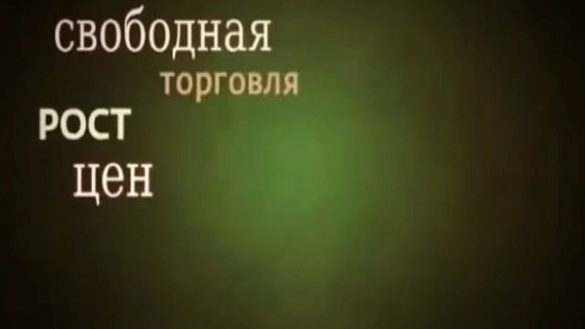 «Моя жена сейчас находится в Косово. Ее психика совершенно изменилась в результате этой войны»