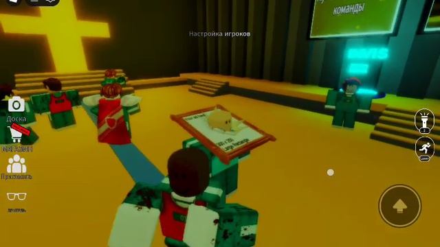 1000013175.mp4