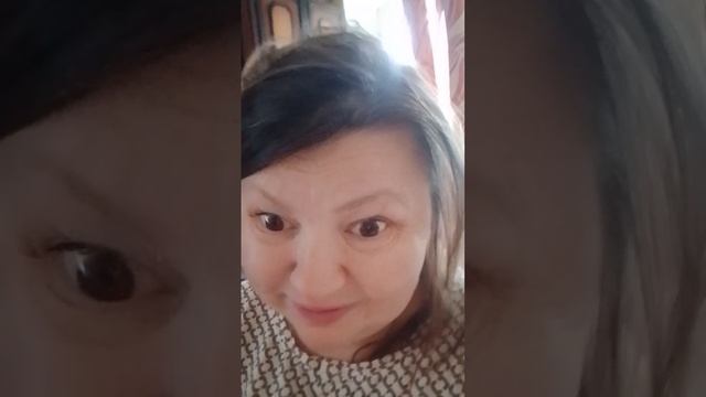 песня худии
