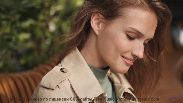 Этот клип - как отпуск для разума и слуха - Trippin feat. Oilwell -- Phillip Gross -- Jupiter