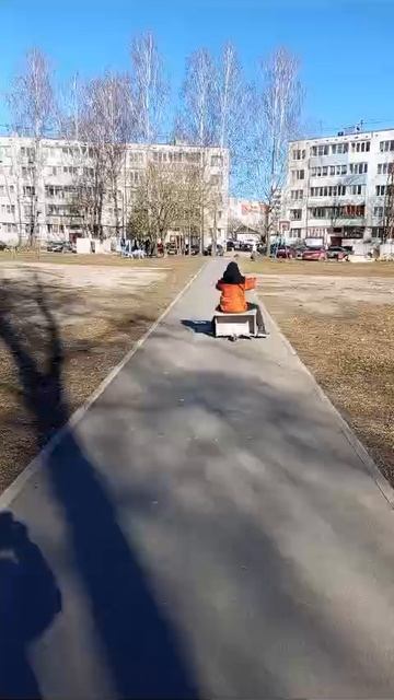 1000013672.mp4